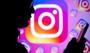 Instagram yorumumu beğenenleri nasıl görürüm? Bu yöntemi deneyin