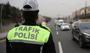 İstanbul'da bu yollar trafiğe kapatılıyor! İşte alternatif güzergahlar