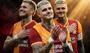 Mauro Icardi yeni takımıyla buluşuyor! Transfer gündemi hareketlendi