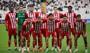 Sivasspor, Ümraniye deplasmanında