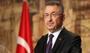 Tarihi savunma paktında salı gününe dikkat! Fuat Oktay Meclis takvimini açıkladı