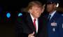 Trump'ın Venezuela petrolü hesabı tamamen yanlış çıktı
