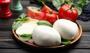 Yüksek dizel fiyatları Napoli'yi kilitledi! İtalya'nın dünyaca ünlü mozzarella fabrikaları kapılarına kilit vurdu