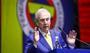 Aziz Yıldırım canlı yayında açıkladı! ''Mayıstan sonra yokum''