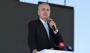 #CANLI | TBMM Başkanı Numan Kurtulmuş önemli açıklamalarda bulunuyor