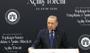 Cumhurbaşkanı Erdoğan: Darphane-i Amire Külliyesi, dünyaya örnek teşkil edecek bir yapıya kavuştu