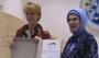 Emine Erdoğan, Kanada Başbakanı'nın eşi Carney ile Sıfır Atık Vakfını ziyaret etti