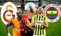 Ligde bu sezon Osimhen 6, Vedat 7 gol attı