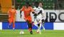 MAÇ SONUCU: Alanyaspor: 1 - Kocaelispor: 2