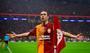 Meğer Lille maçında onu izlemişler! Galatasaray'ın yıldızı transferin gözdesi