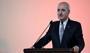 TBMM Başkanı Kurtulmuş: Rusya-Ukrayna savaşı tüm dünyayı etkiliyor