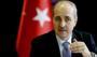 TBMM Başkanı Kurtulmuş'tan Yunanistan'ın Gümülcine ve İskeçe'ye müftü atamasına tepki