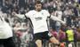 Ümit Akdağ'dan Beşiktaş'a kötü haber