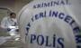 16 yıllık faili meçhul cinayet çözüldü