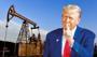 Trump: Petrol fiyatları savaş biter bitmez dramatik şekilde düşecek