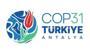 COP31 İklim Kısa Film Yarışması'nın jürisi belli oldu
