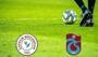 Çaykur Rizespor - Trabzonspor maçı ne zaman, saat kaçta, hangi kanalda? Karadeniz derbisine dair merak edilenler