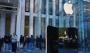 Apple güvenlik ekibinden duyuruldu! İnternet tarihinin en büyük sertifika krizlerinden biri önlendi