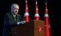 Cumhurbaşkanı Erdoğan'dan şehit Albay Gökgöz'ün ailesine taziye mesajı