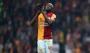 Derbide kazanan Galatasaray