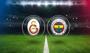Galatasaray-Fenerbahçe derbisinin ilk 11'leri belli oldu