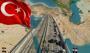 Irak'tan resmi açıklama... Kalkınma Yolu Projesi için tarih verildi