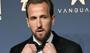 Altın Top ödülünü İngiliz futbolcu Harry Kane kazandı