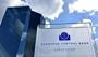 ECB, enflasyon ve zayıf büyüme ikilemiyle faiz kararını verecek