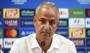 Fenerbahçe'de İsmail Kartal dönemi sona erdi