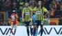 Fenerbahçe'nin derbilerde yüzü gülmüyor