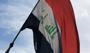 Irak'ta istihbarat servisi başkanı görevden alındı