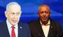İsrail'de başbakanlık yarışı! Eisenkot seçimlerde Netanyahu'nun en dişli rakibi oldu