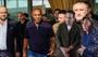Mike Tyson Türk dizisinde oynayacak