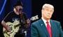 Neil Young'dan şarkısını mitinginde kullanan Trump'a 10 milyon dolarlık dava