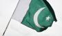 Pakistan Savunma Bakanı Asıf: Suudi Arabistan'ı tüm gücümüzle savunacağız