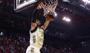 Valencia-Fenerbahçe basketbol maçı bugün saat kaçta?