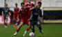 Ziraat Türkiye Kupası: Etimesgut SK: 0 - Gaziantep FK: 4