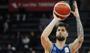 Anadolu Efes, Hapoel ile Bulgaristan'da karşılaşacak