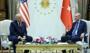 Mekke İttifakından Hürmüz'e: Cumhurbaşkanı Erdoğan'dan Trump'a diplomatik yol haritası