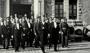Cumhuriyet 103 yaşında! Atatürk'ün emaneti 29 Ekim'de kutlanıyor