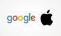 Google ve Apple'a 47,5 milyon dolarlık ceza! Güney Kore'den teknoloji devlerine yaptırım