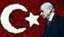 Bahçeli: Devraldığımız mukaddes emaneti, Türkiye Yüzyılı'nın aydınlık ufuklarına taşıma azim ve kararlılığındayız