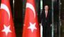 Cumhurbaşkanı Erdoğan, 29 Ekim Cumhuriyet Bayramı tebriklerini kabul etti