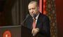 Cumhurbaşkanı Erdoğan: Önümüzdeki dönem Türk asrı olacak