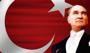 Cumhuriyet Bayramı kutlu olsun mesajları! 29 Ekim 2026'ya özel, kısa, etkileyici, coşku dolu ve anlamlı Cumhuriyet Bayramı mesajları