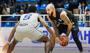 Esenler Erokspor, FIBA Avrupa Kupası'nda 4'te 4 yaptı!