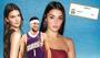 Hande, Kendall'ı unutturdu
