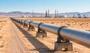 Irak petrolüne Akdeniz kapısı