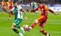 Konyaspor ile Galatasaray 51. randevuda