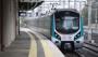 Marmaray 13 yılda 1,6 milyar yolcuya hizmet verdi